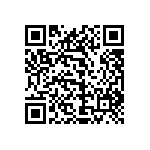 1111Y3000181KQT QRCode