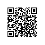 1111Y3000200GQT QRCode