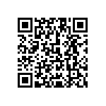 1111Y3000201JQT QRCode