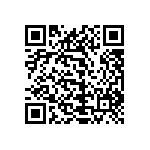 1111Y3000220KQT QRCode