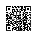 1111Y3000240JQT QRCode