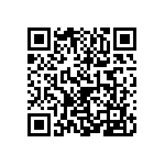 1111Y3000300GQT QRCode