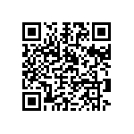 1111Y3000330KQT QRCode