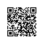 1111Y3000430FQT QRCode