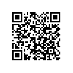 1111Y3000431FQT QRCode