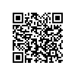 1111Y3000470FQT QRCode