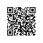 1111Y3000621GQT QRCode