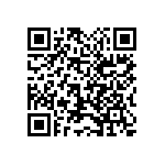 1111Y3000750JQT QRCode