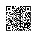 1111Y3000751FQT QRCode