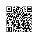 1111Y3001P10CQT QRCode