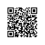 1111Y3002P00CQT QRCode