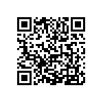 1111Y3003P30HQT QRCode