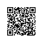 1111Y3004P00BQT QRCode