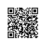 1111Y3004P00HQT QRCode