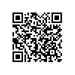 1111Y3006P20HQT QRCode