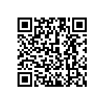 1111Y3007P50CQT QRCode