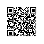 1111Y3008P20CQT QRCode