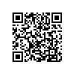 1111Y300P700BQT QRCode