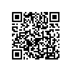 1111Y5000100FUT QRCode