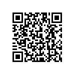 1111Y5000100JQT QRCode