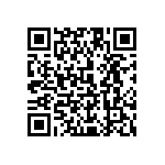 1111Y5000100KQT QRCode