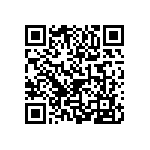 1111Y5000101GQT QRCode