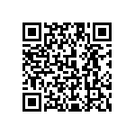 1111Y5000101KQT QRCode