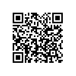 1111Y5000110FQT QRCode