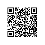 1111Y5000120FUT QRCode