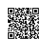 1111Y5000120KQT QRCode