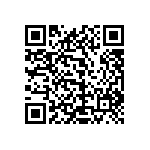 1111Y5000121GUT QRCode