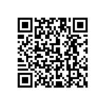 1111Y5000121JQT QRCode