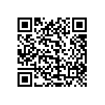 1111Y5000131KUT QRCode