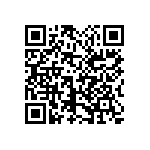 1111Y5000150GUT QRCode