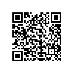 1111Y5000160JUT QRCode