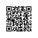 1111Y5000180JQT QRCode