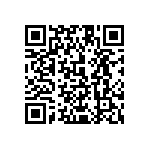 1111Y5000180KUT QRCode