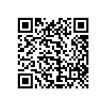 1111Y5000181FQT QRCode