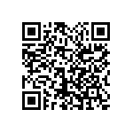 1111Y5000181FUT QRCode