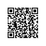 1111Y5000181JUT QRCode