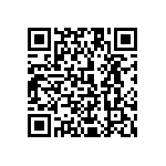 1111Y5000181KUT QRCode