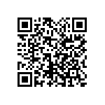 1111Y5000200GUT QRCode