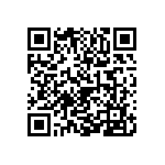 1111Y5000220FQT QRCode