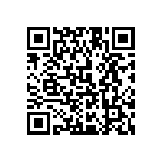 1111Y5000220GUT QRCode