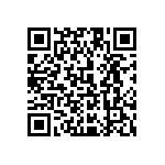 1111Y5000220JUT QRCode