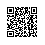 1111Y5000221JUT QRCode