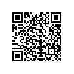 1111Y5000240FQT QRCode