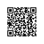 1111Y5000271JQT QRCode