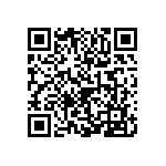 1111Y5000300FUT QRCode