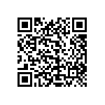 1111Y5000300GUT QRCode